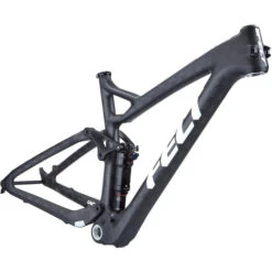 Felt Bicycles Edict FRD Frameset