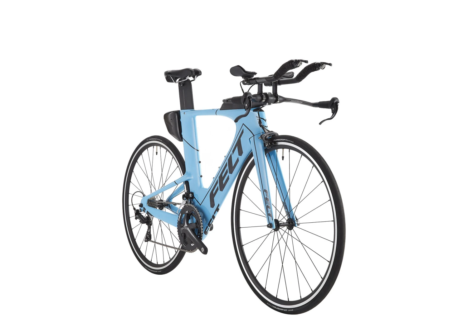 Felt Bicycles IA16 - Image 2