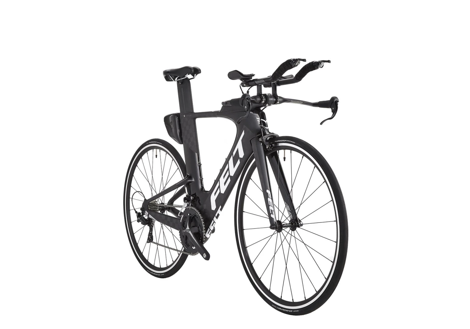 Felt Bicycles IA16 - Image 4