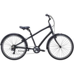 Felt Bicycles Verza Cruz 21