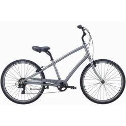 Felt Bicycles Verza Cruz 7