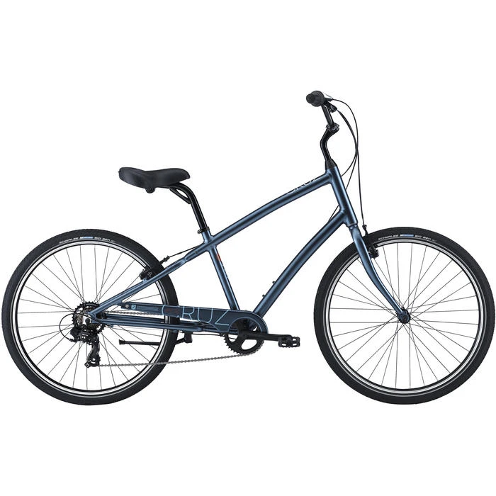 Felt Bicycles Verza Cruz 7 - Image 2