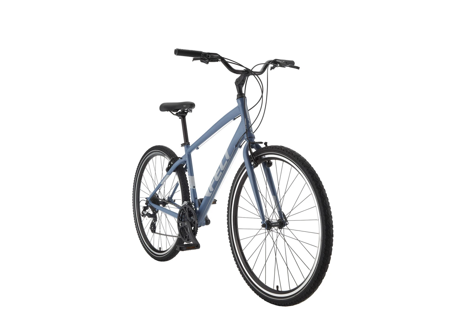 Felt Bicycles Verza Path 50 - Image 2