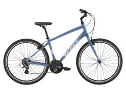 Felt Bicycles Verza Path 50