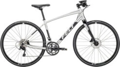 Felt Bicycles Verza Speed 10