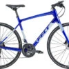 Felt Bicycles Verza Speed 6