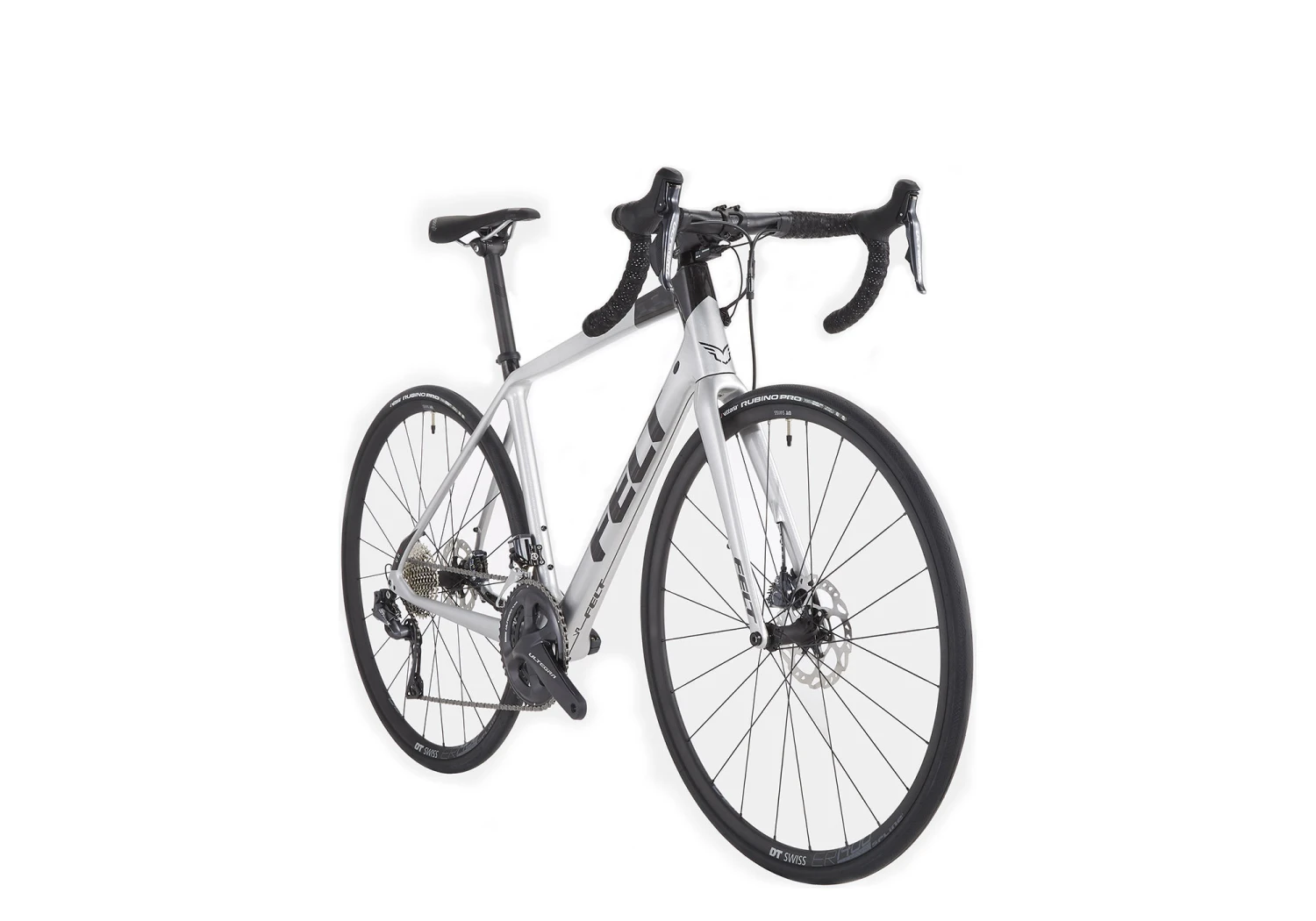 Felt Bicycles VR2 - Image 2