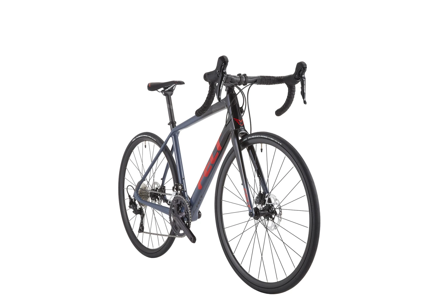 Felt Bicycles VR5 - Image 2