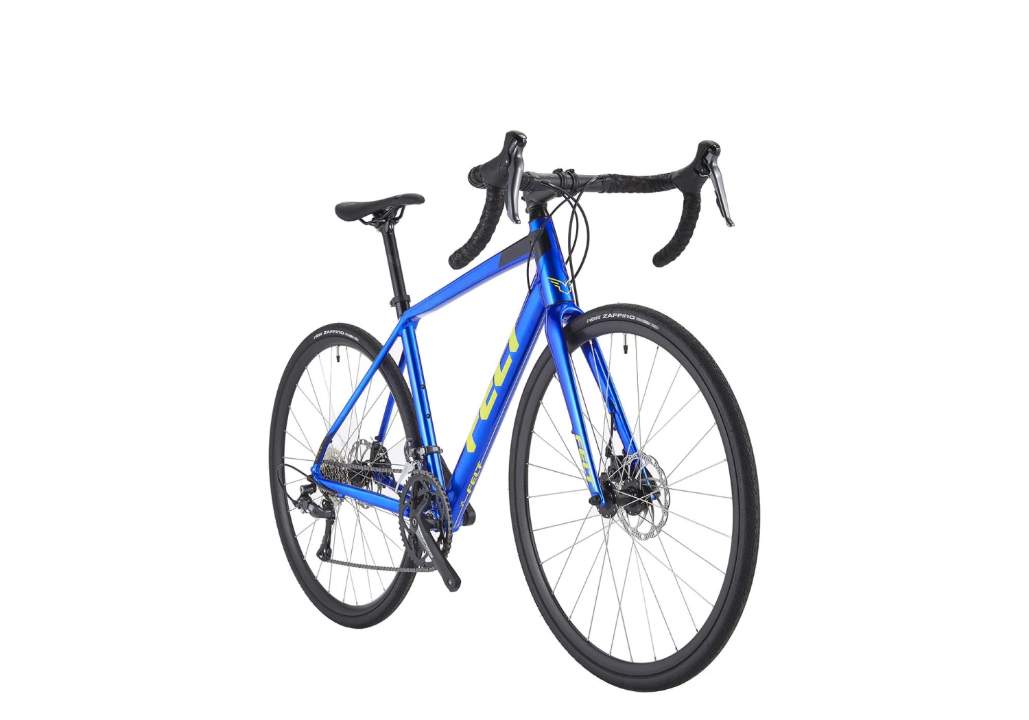 Felt Bicycles VR60 - Image 2